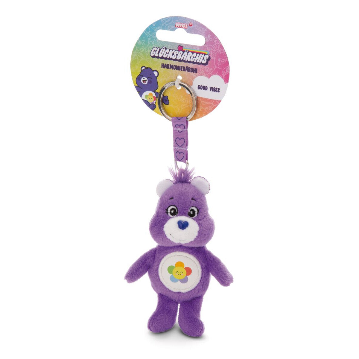 nici-schluesselanhaenger-gluecksbaerchis-harmonie-baerchi-737516781.jpg