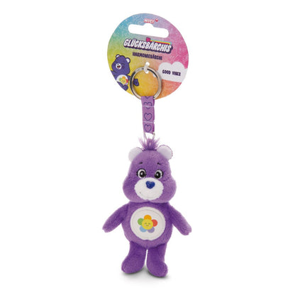 nici-schluesselanhaenger-gluecksbaerchis-harmonie-baerchi-737516781.jpg