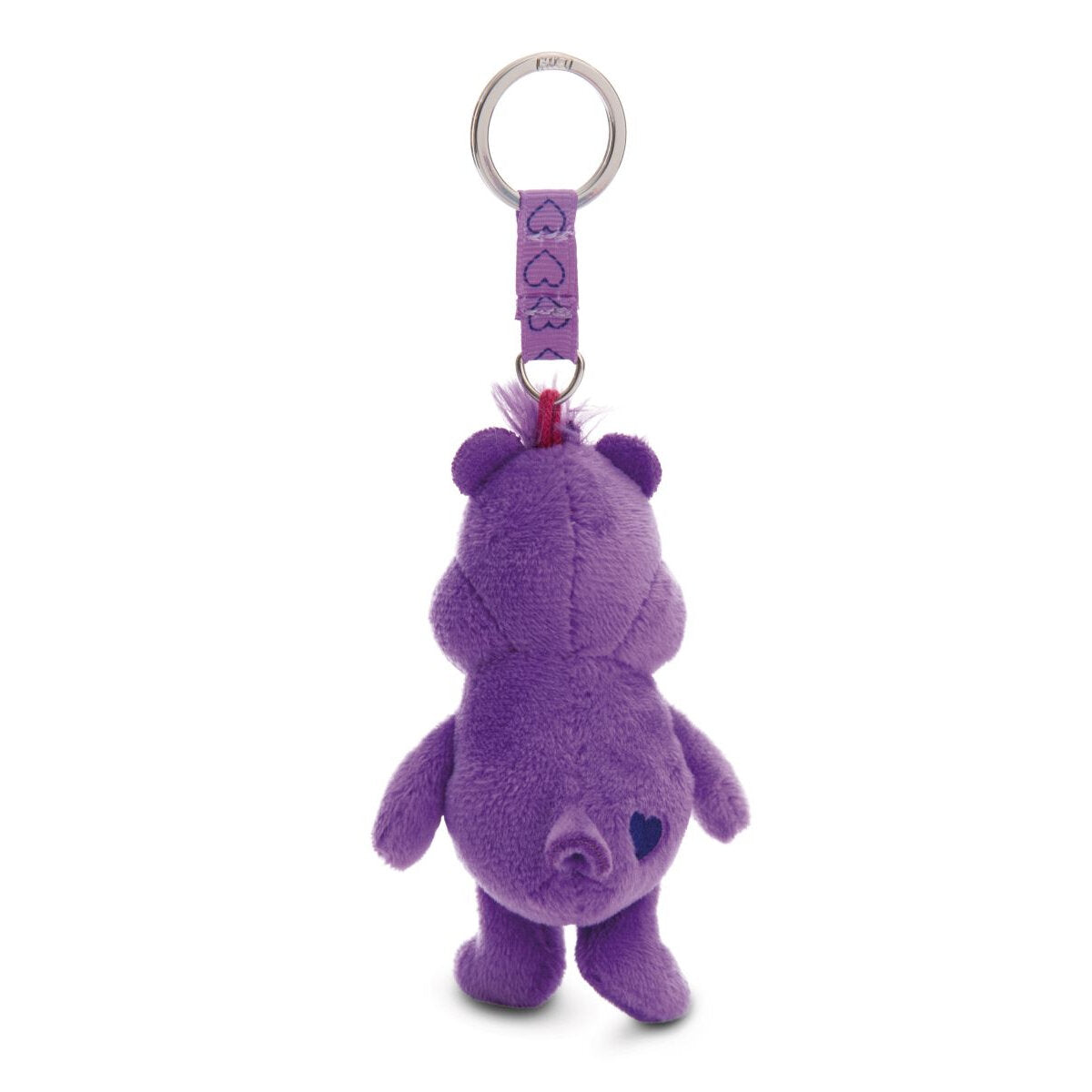 nici-schluesselanhaenger-gluecksbaerchis-harmonie-baerchi-737516782.jpg