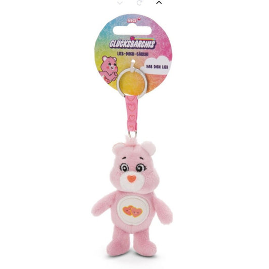 nici-schluesselanhaenger-gluecksbaerchis-lieb-mich-217765DF1.jpg