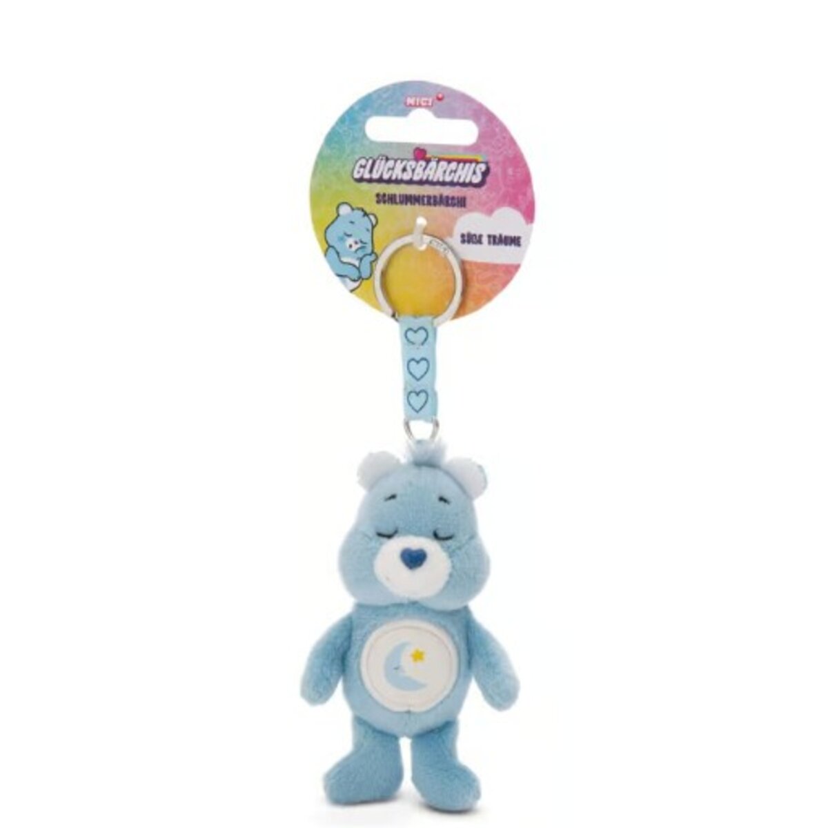 nici-schluesselanhaenger-gluecksbaerchis-schlummer-baerchi-CE732A351.jpg