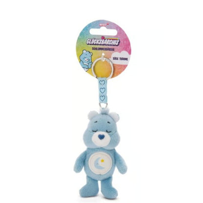 nici-schluesselanhaenger-gluecksbaerchis-schlummer-baerchi-CE732A351.jpg