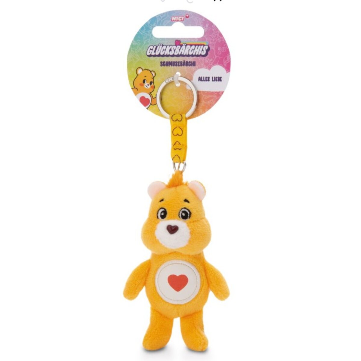 nici-schluesselanhaenger-gluecksbaerchis-schmuse-baerchi-586850E31.jpg