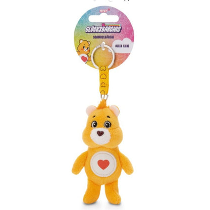 nici-schluesselanhaenger-gluecksbaerchis-schmuse-baerchi-586850E31.jpg