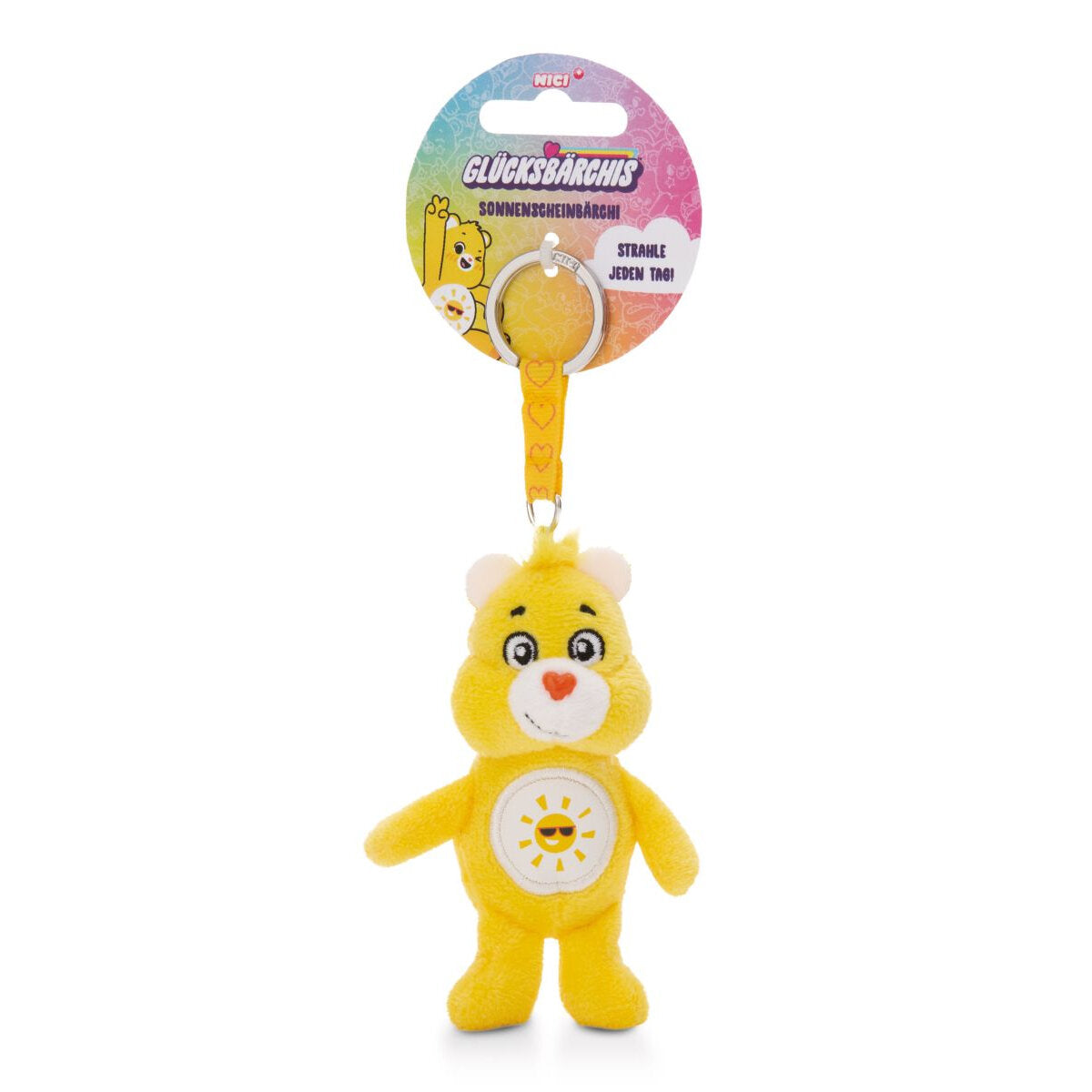 nici-schluesselanhaenger-gluecksbaerchis-sonnenschein-baerchi-2AA3088C1.jpg