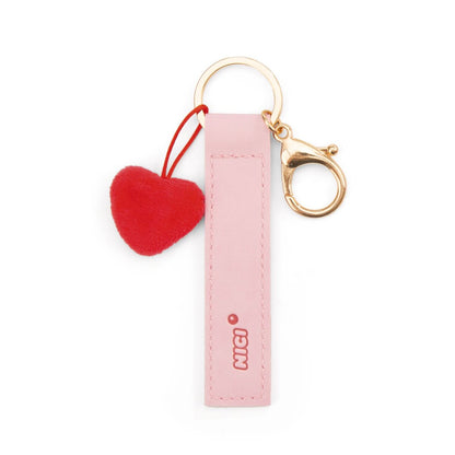 nici-schluesselanhaenger-hab-dich-lieb-76173D772.jpg