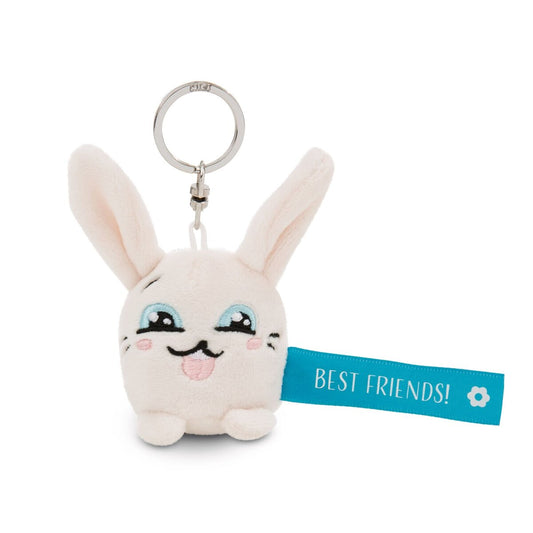 nici-schluesselanhaenger-hase-best-friends-240070FC1.jpg