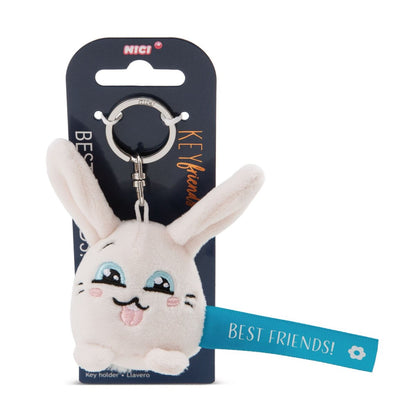nici-schluesselanhaenger-hase-best-friends-240070FC2.jpg