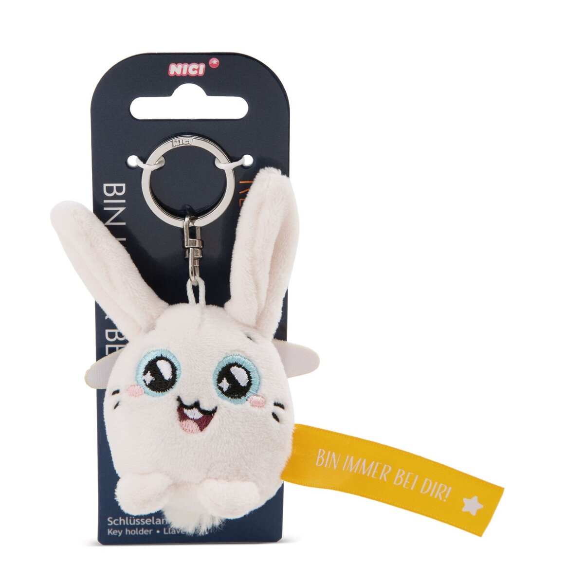 nici-schluesselanhaenger-hase-bin-immer-46AC59CE2.jpg