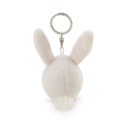 nici-schluesselanhaenger-hase-du-schaffst-A0F659252.jpg