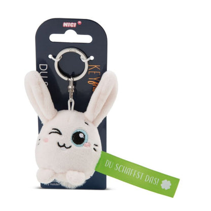 nici-schluesselanhaenger-hase-du-schaffst-A0F659253.jpg