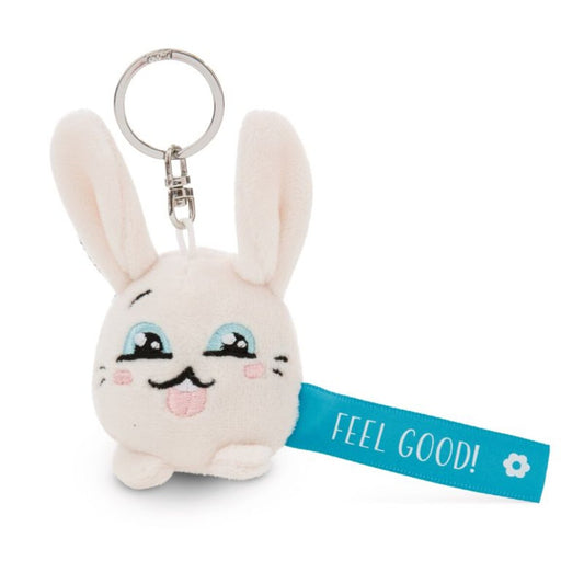 nici-schluesselanhaenger-hase-feel-good-11B187261.jpg