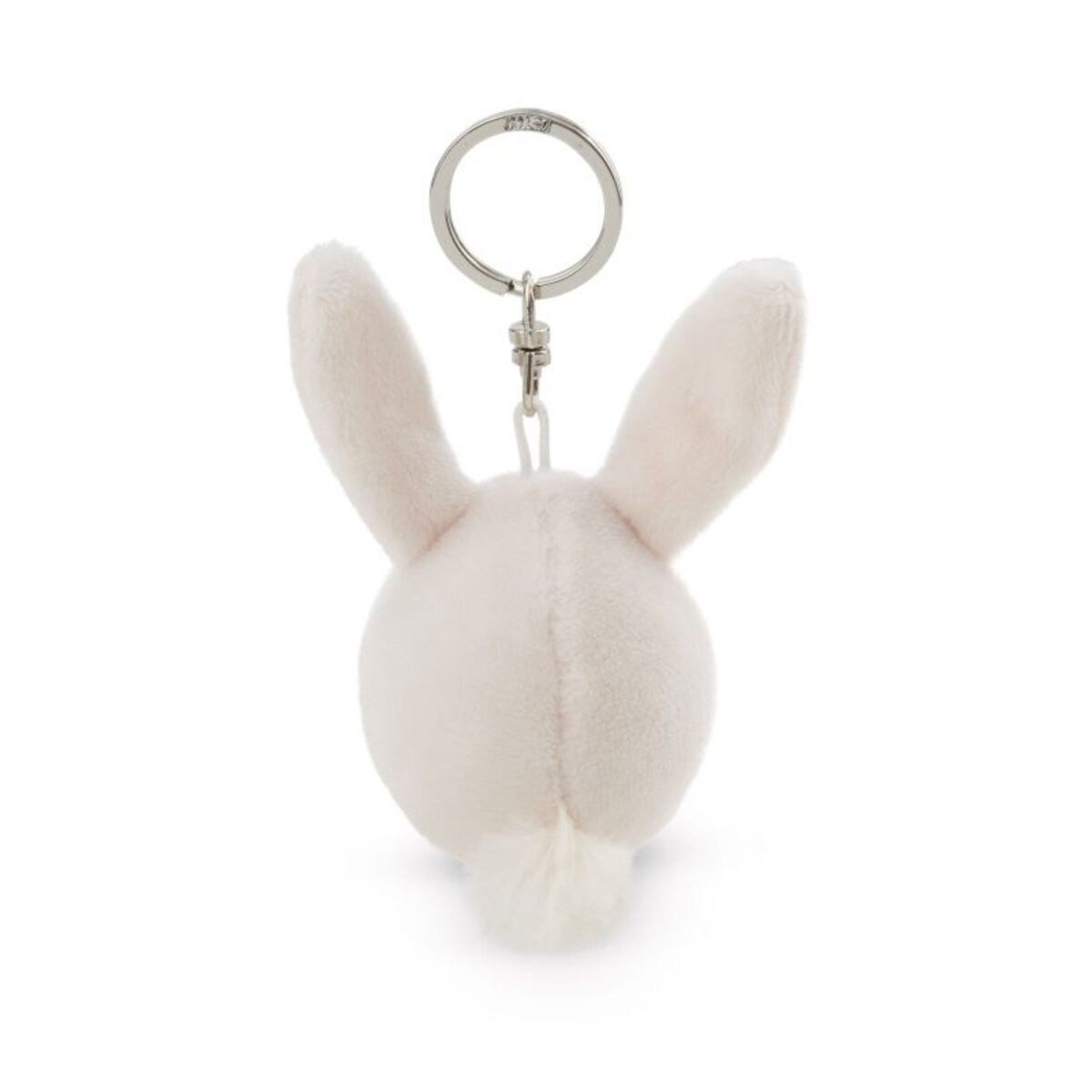 nici-schluesselanhaenger-hase-feel-good-11B187262.jpg