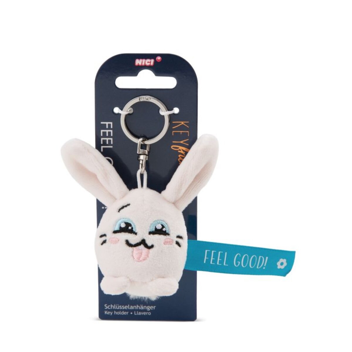 nici-schluesselanhaenger-hase-feel-good-11B187263.jpg