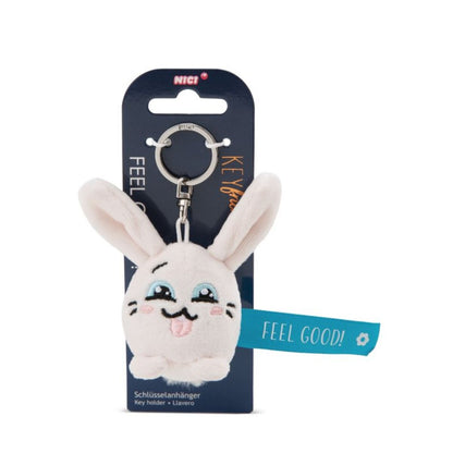 nici-schluesselanhaenger-hase-feel-good-11B187263.jpg