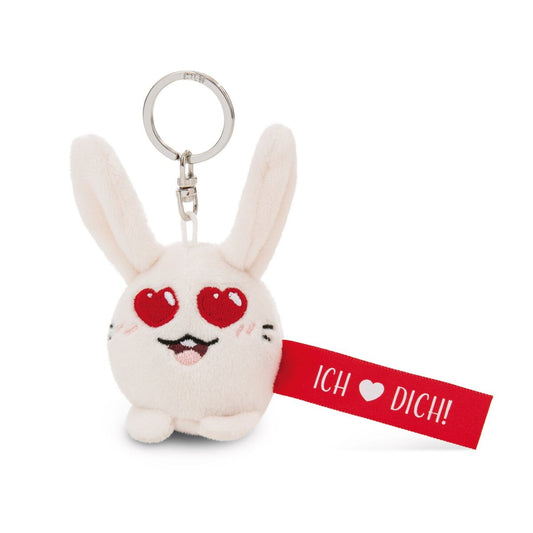 nici-schluesselanhaenger-hase-ich-herz-6BFA1E2A1.jpg