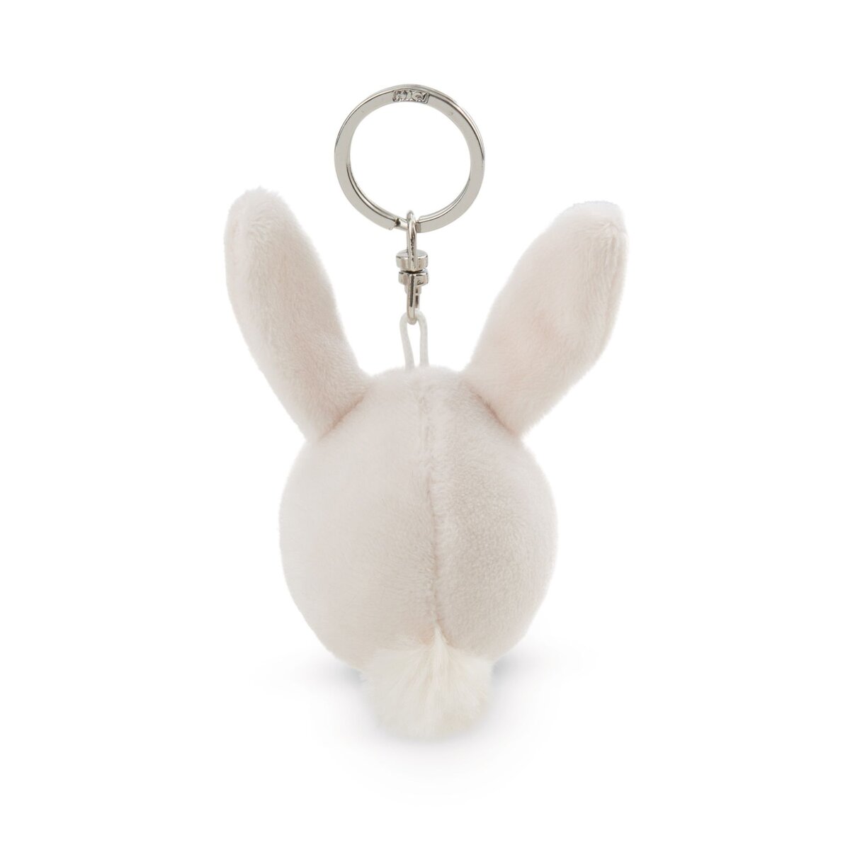 nici-schluesselanhaenger-hase-ich-herz-6BFA1E2A2.jpg