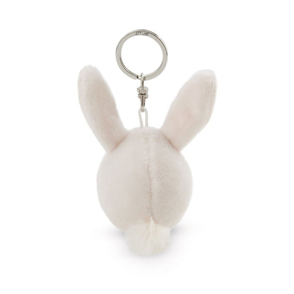 nici-schluesselanhaenger-hase-ich-herz-6BFA1E2A2.jpg