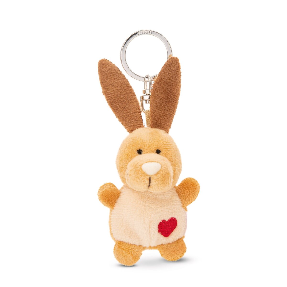 nici-schluesselanhaenger-hase-mit-herz-E6A098E21.jpg