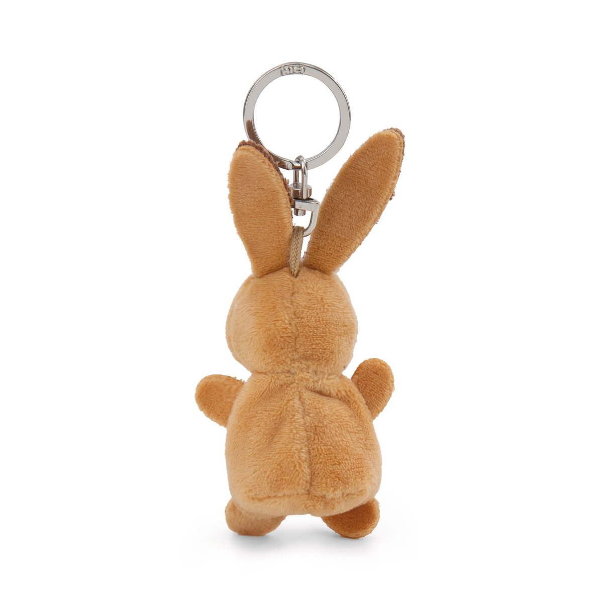nici-schluesselanhaenger-hase-mit-herz-E6A098E22.jpg