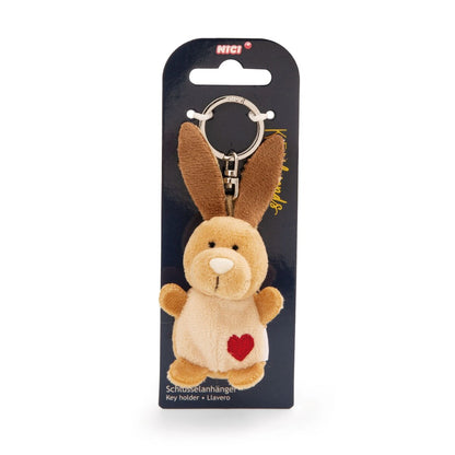 nici-schluesselanhaenger-hase-mit-herz-E6A098E23.jpg