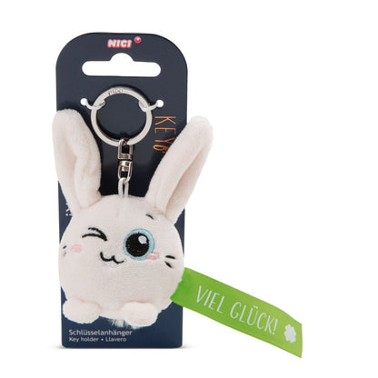 nici-schluesselanhaenger-hase-viel-glueck-2400F4792.jpg