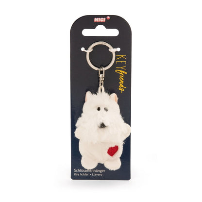 nici-schluesselanhaenger-hund-mit-herz-23B016AF3.jpg