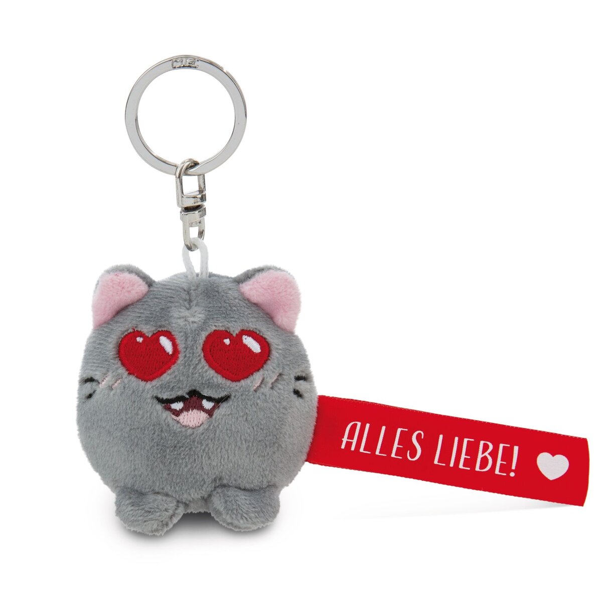 nici-schluesselanhaenger-katze-alles-liebe-C544FE571.jpg