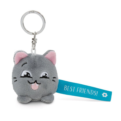nici-schluesselanhaenger-katze-best-friend-36FFE9411.jpg