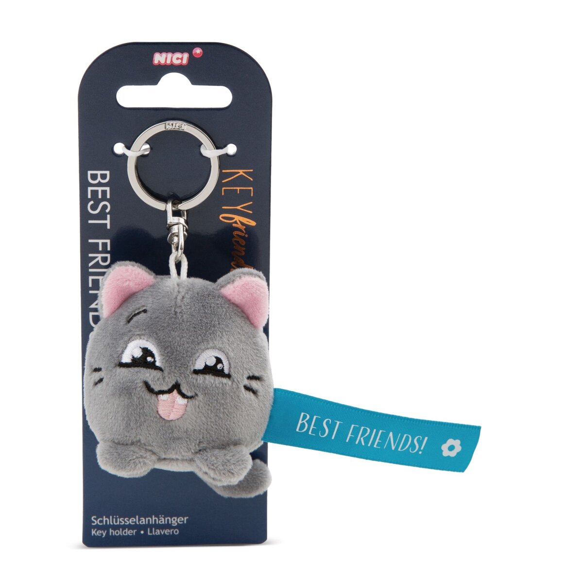 nici-schluesselanhaenger-katze-best-friend-36FFE9413.jpg