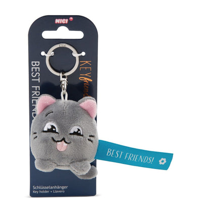 nici-schluesselanhaenger-katze-best-friend-36FFE9413.jpg