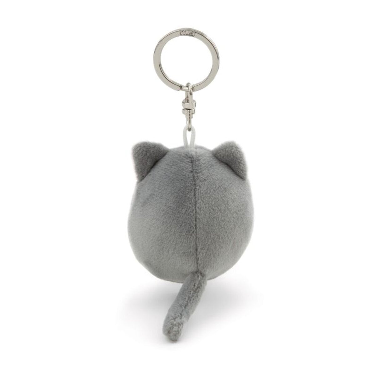 nici-schluesselanhaenger-katze-danke-36FFF9342.jpg
