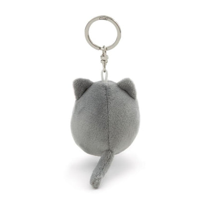 nici-schluesselanhaenger-katze-danke-36FFF9342.jpg