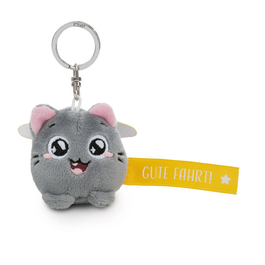 nici-schluesselanhaenger-katze-gute-fahrt-6BFA706B1.jpg