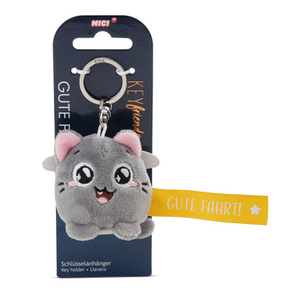 nici-schluesselanhaenger-katze-gute-fahrt-6BFA706B3.jpg
