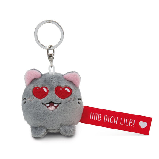 nici-schluesselanhaenger-katze-hab-dich-7E4A22251.jpg