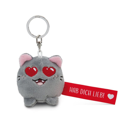 nici-schluesselanhaenger-katze-hab-dich-7E4A22251.jpg
