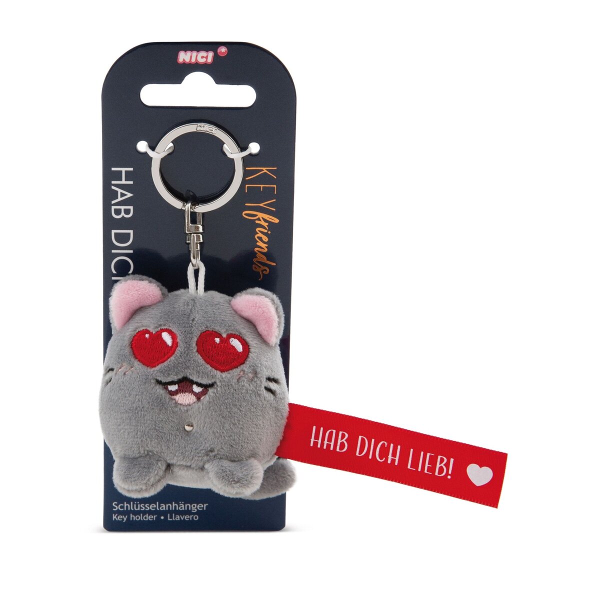 nici-schluesselanhaenger-katze-hab-dich-7E4A22253.jpg