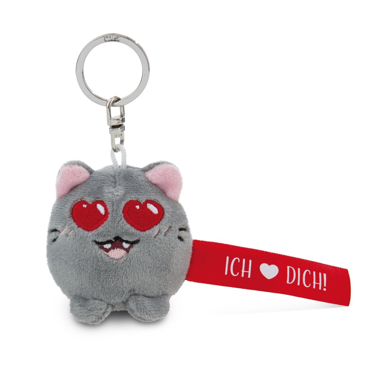 nici-schluesselanhaenger-katze-ich-herz-9220C3651.jpg