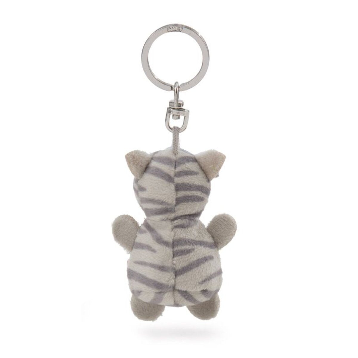 nici-schluesselanhaenger-katze-mit-kleeblatt-FE623D732.jpg