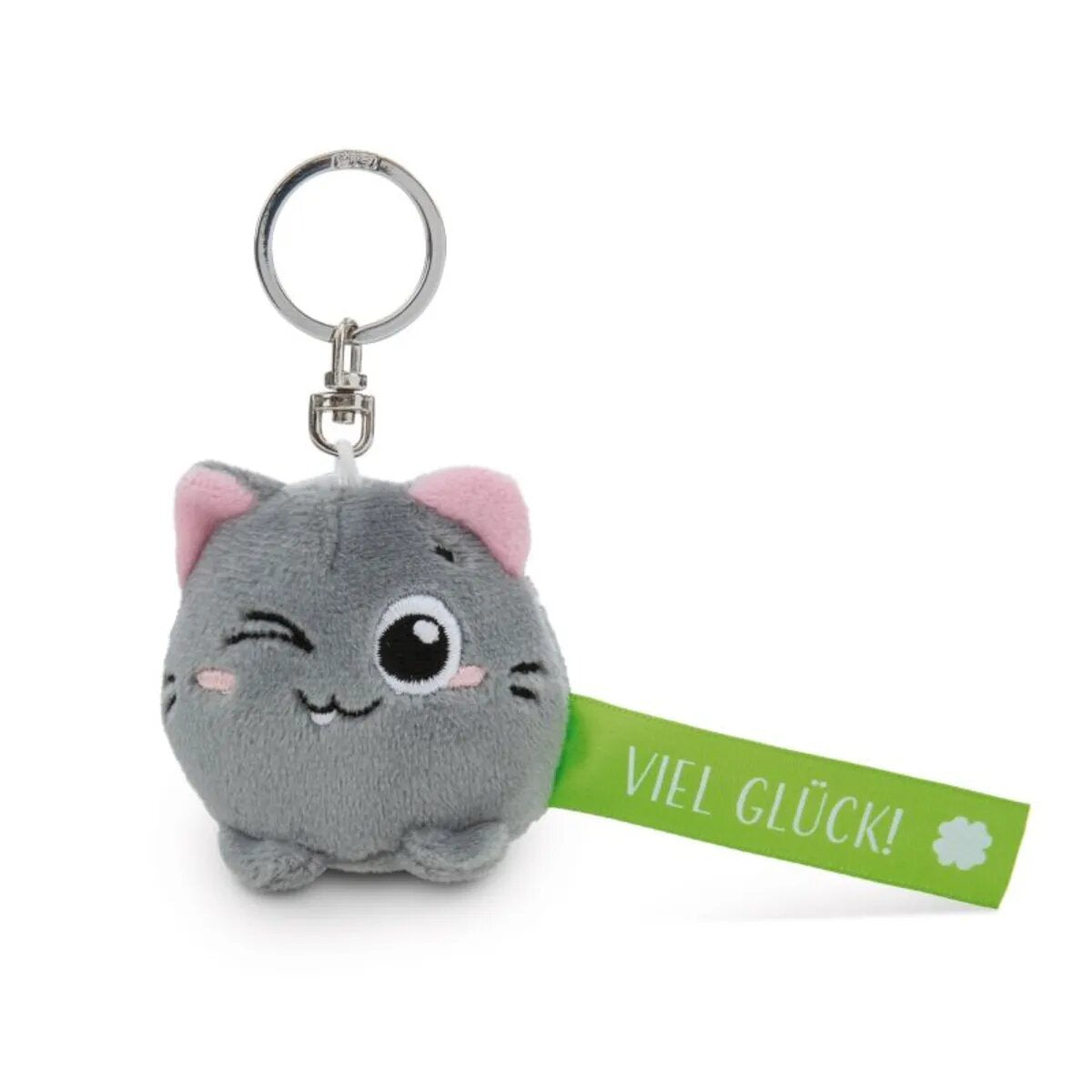 nici-schluesselanhaenger-katze-viel-glueck-36FF1F7E1.jpg