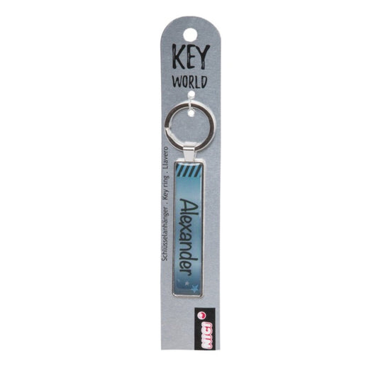 nici-schluesselanhaenger-key-world-alexander-E550FEAE1.jpg