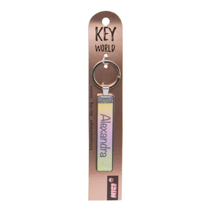 nici-schluesselanhaenger-key-world-alexandra-E13D6C2C1.jpg