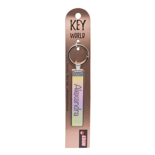 nici-schluesselanhaenger-key-world-alexandra-E13D6C2C1.jpg