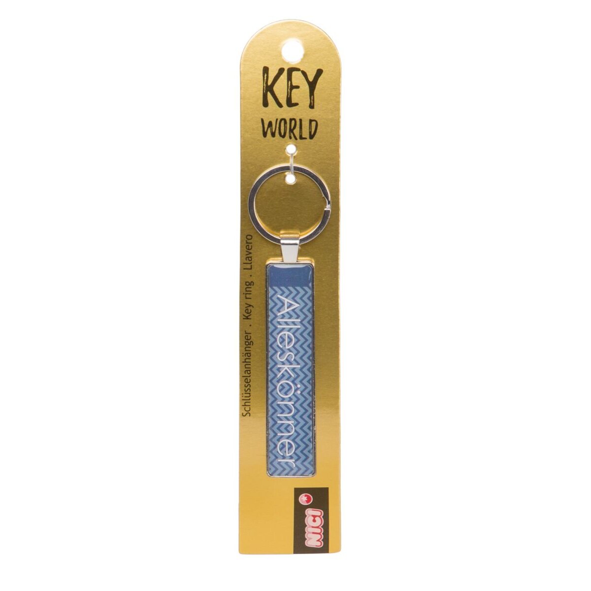 nici-schluesselanhaenger-key-world-alleskoenner-E01E6C2C1.jpg
