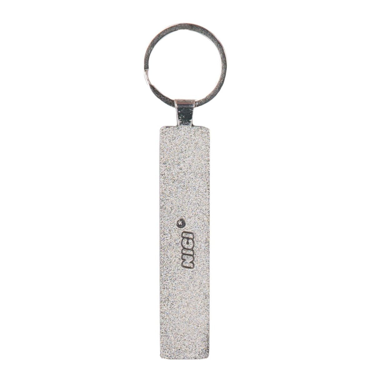 nici-schluesselanhaenger-key-world-alleskoenner-E01E6C2C2.jpg