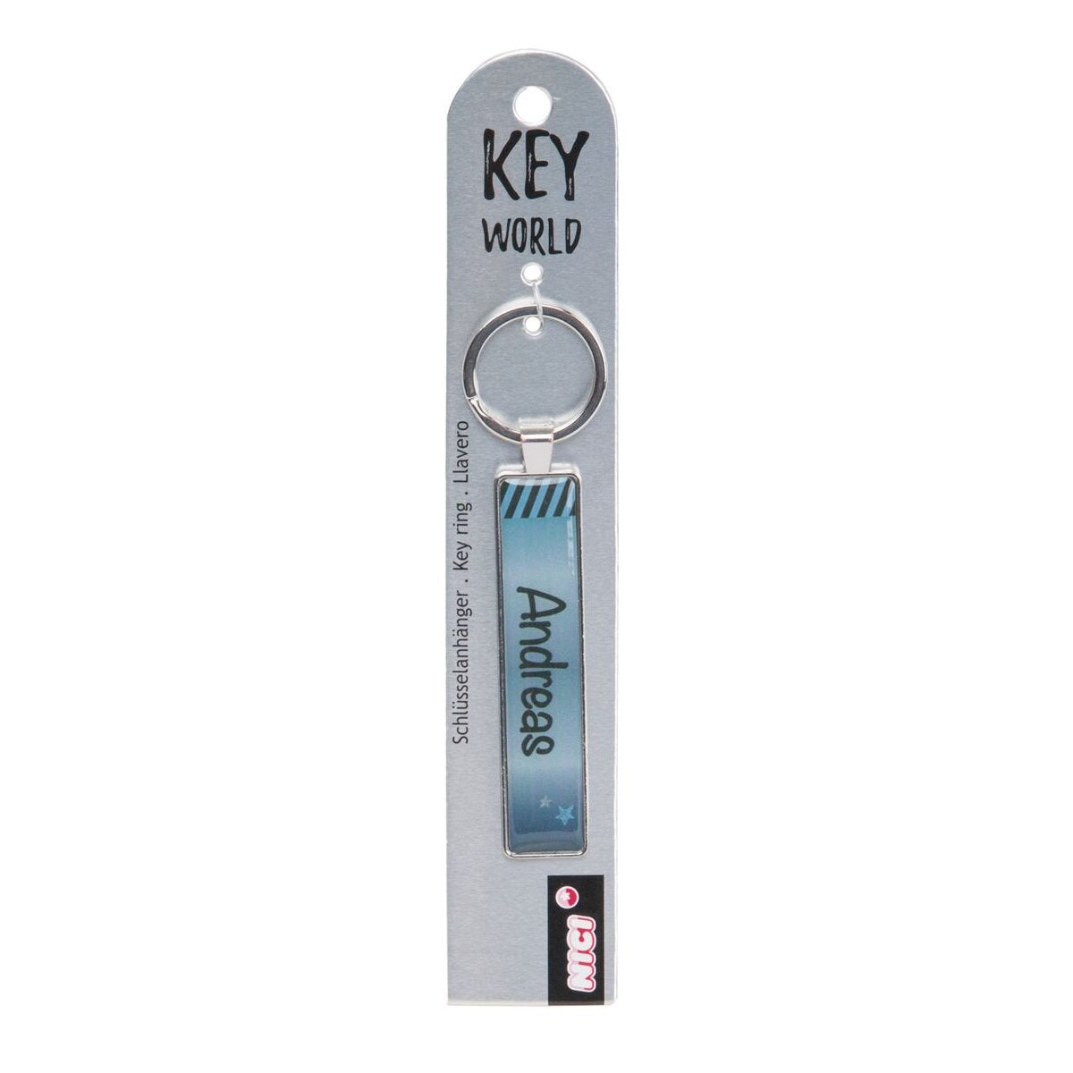 nici-schluesselanhaenger-key-world-andreas-E38F6C2C1.jpg