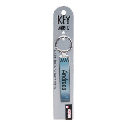nici-schluesselanhaenger-key-world-andreas-E38F6C2C1.jpg