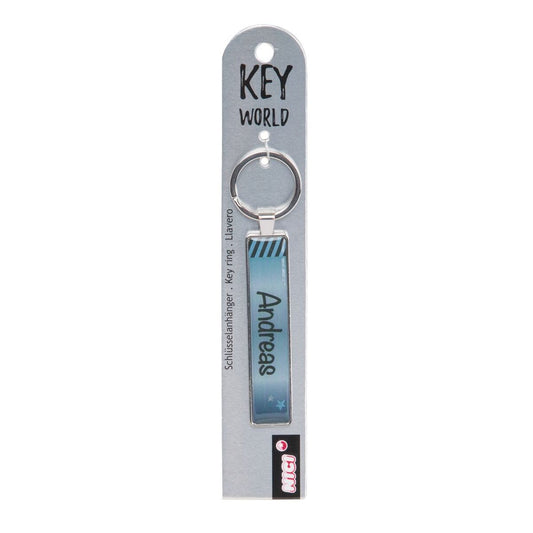 nici-schluesselanhaenger-key-world-andreas-E38F6C2C1.jpg