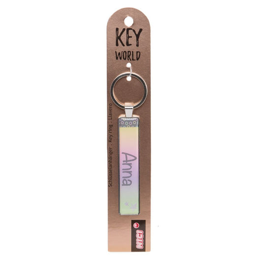 nici-schluesselanhaenger-key-world-anna-8A9096E51.jpg